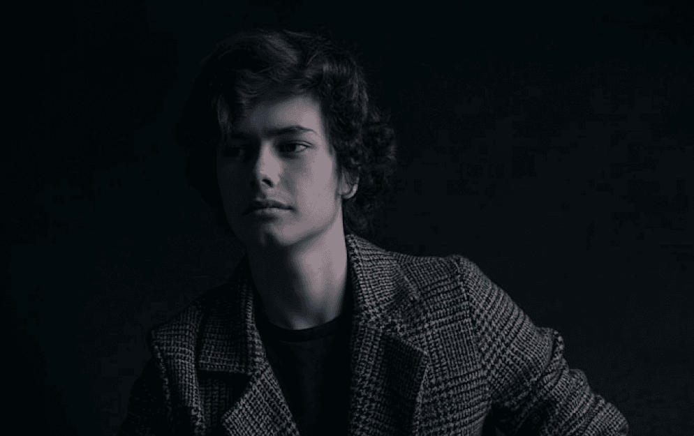 Professional business client